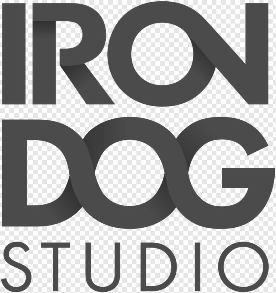 jern-hund-studio