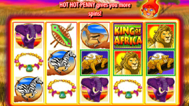 Play-free-penny-slots-to-increase-your-winnings